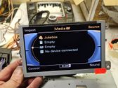 Screen/display/small screen