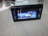 Unidad delantera de radio/CD/DVD/GPS