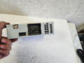 Radio / CD-Player / DVD-Player / Navigation
