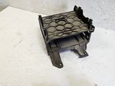 Sound amplifier holder/bracket