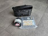 Compresseur d'air pour pneus