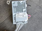 Amplificateur de son