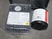 Compresseur d'air pour pneus