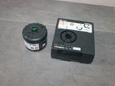 Compresseur d'air pour pneus