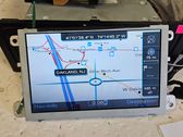 Screen/display/small screen