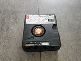 Compresseur d'air pour pneus