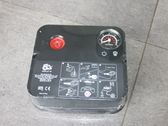 Compresseur d'air pour pneus
