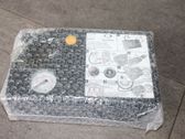 Compresseur d'air pour pneus