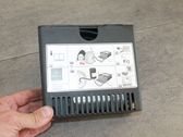 Compresseur d'air pour pneus