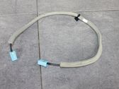 Connecteur/prise USB