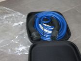 Ladekabel für Elektroautos