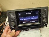 Screen/display/small screen