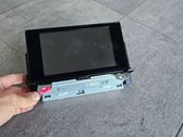 Screen/display/small screen