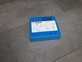 Compresseur d'air pour pneus