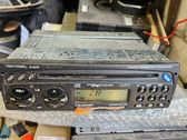 Radio/CD/DVD/GPS head unit