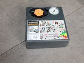 Compresseur d'air pour pneus