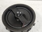 Rear door speaker