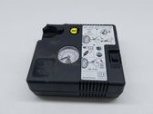 Compresseur d'air pour pneus