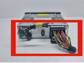 Sound system wiring loom