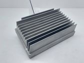 Sound amplifier