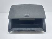 Bildschirm / Display / Anzeige