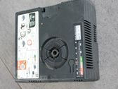 Compresseur d'air pour pneus