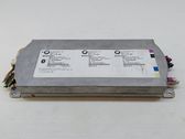 Bluetooth control unit module