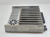 Endstufe Audio-Verstärker