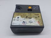 Compresseur d'air pour pneus