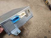 Video control module