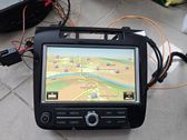 Screen/display/small screen