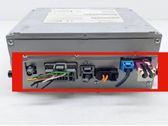 Sound system wiring loom