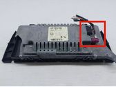 Sound system wiring loom