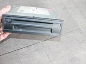 Radio/CD/DVD/GPS head unit
