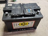 Car battery