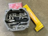 Tool set