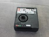 Compresseur d'air pour pneus