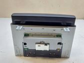 Pantalla/monitor/visor