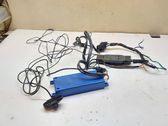 Hands-free kit