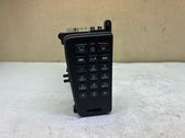 Phone keyboard