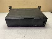 CD/DVD changer
