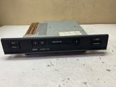 Radio/CD/DVD/GPS head unit