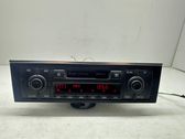 Unidad delantera de radio/CD/DVD/GPS