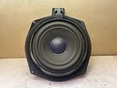 Enceinte subwoofer