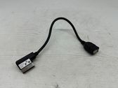 Gniazdo / Złącze USB
