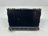 Screen/display/small screen