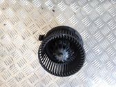 Soplador/ventilador calefacción