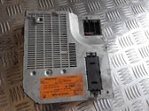 Endstufe Audio-Verstärker