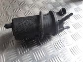 Gehäuse Kraftstofffilter