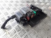 Módulo de fusible